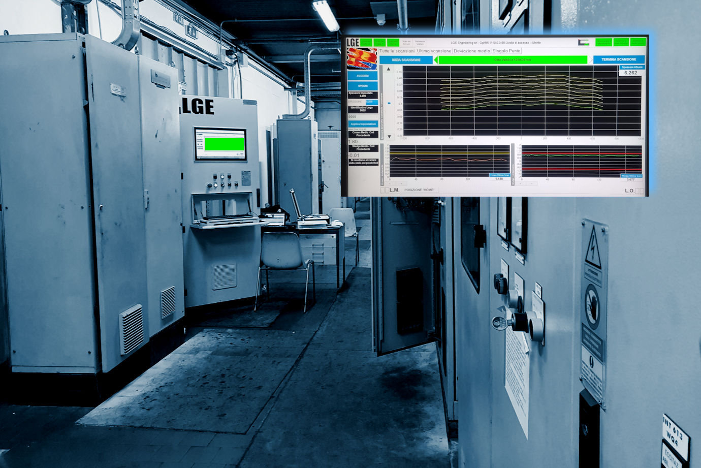 service-image