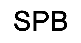 क्लाइंट लोगो