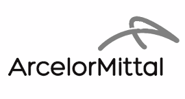 क्लाइंट लोगो