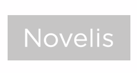 क्लाइंट लोगो