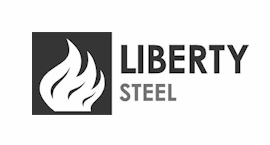 क्लाइंट लोगो