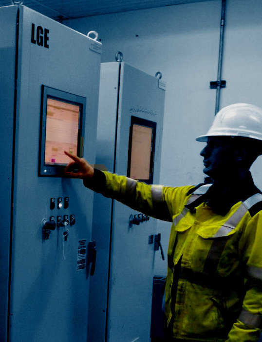 सेवा सहायता