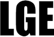 LGE Engineering लोगो