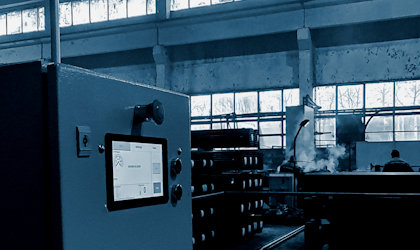 पाइप गैलरी छवि 4