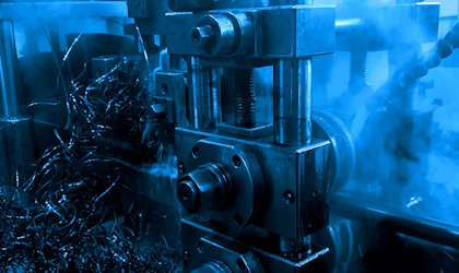 पाइप गैलरी छवि 6