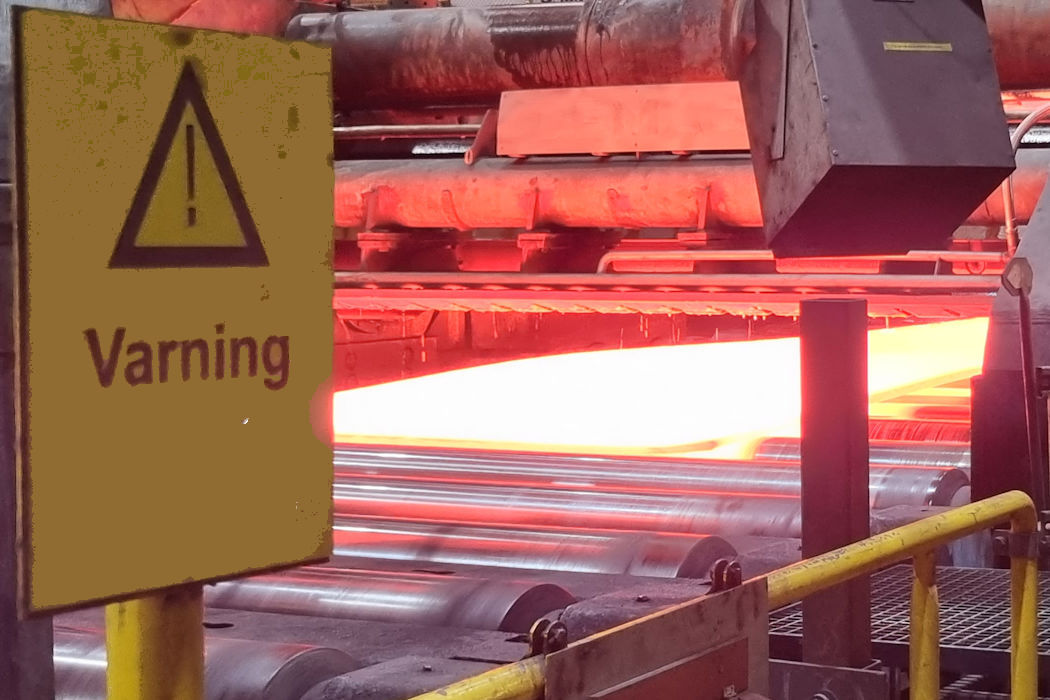 दृष्टि आधारित प्रौद्योगिकी