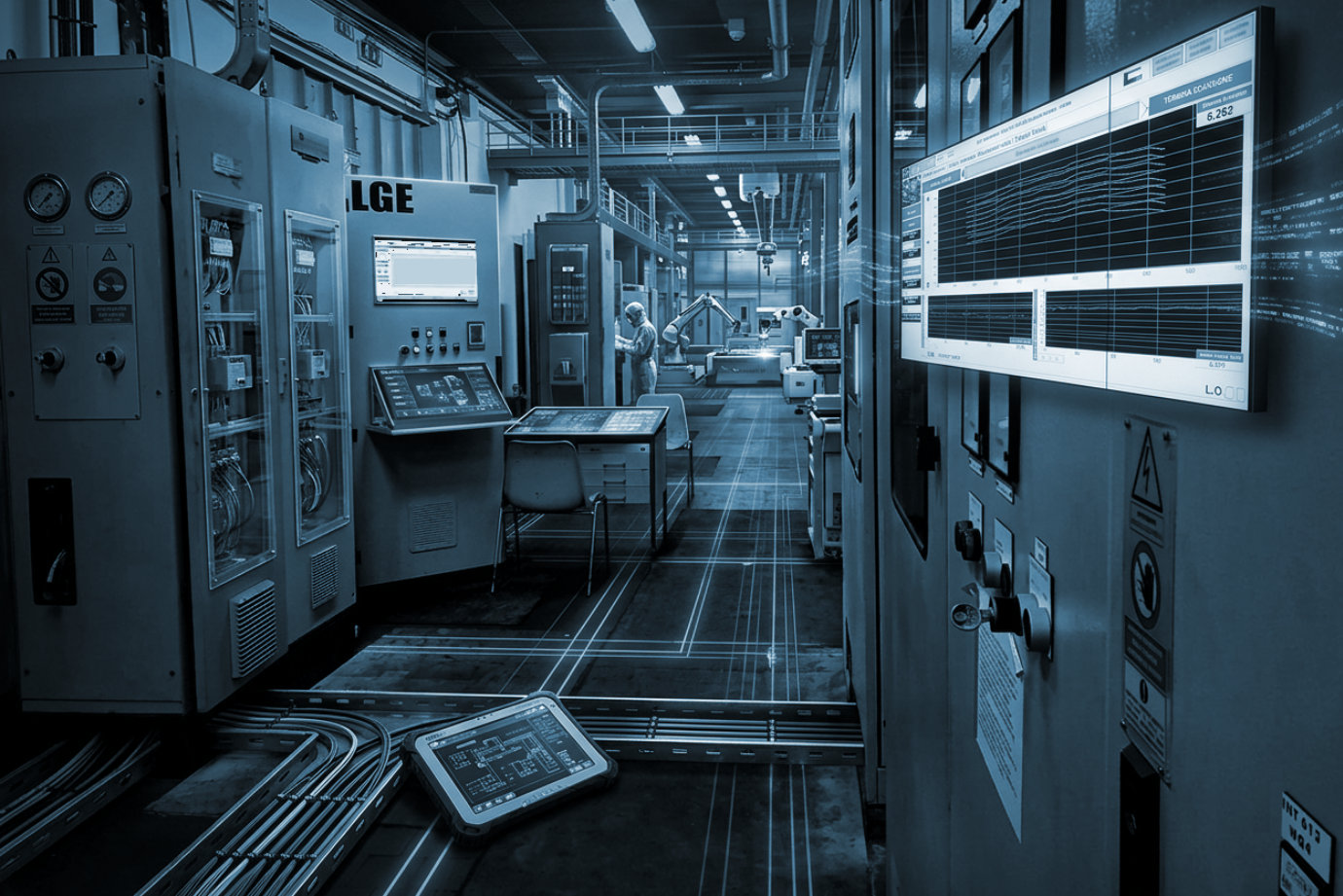 सेवा छवि