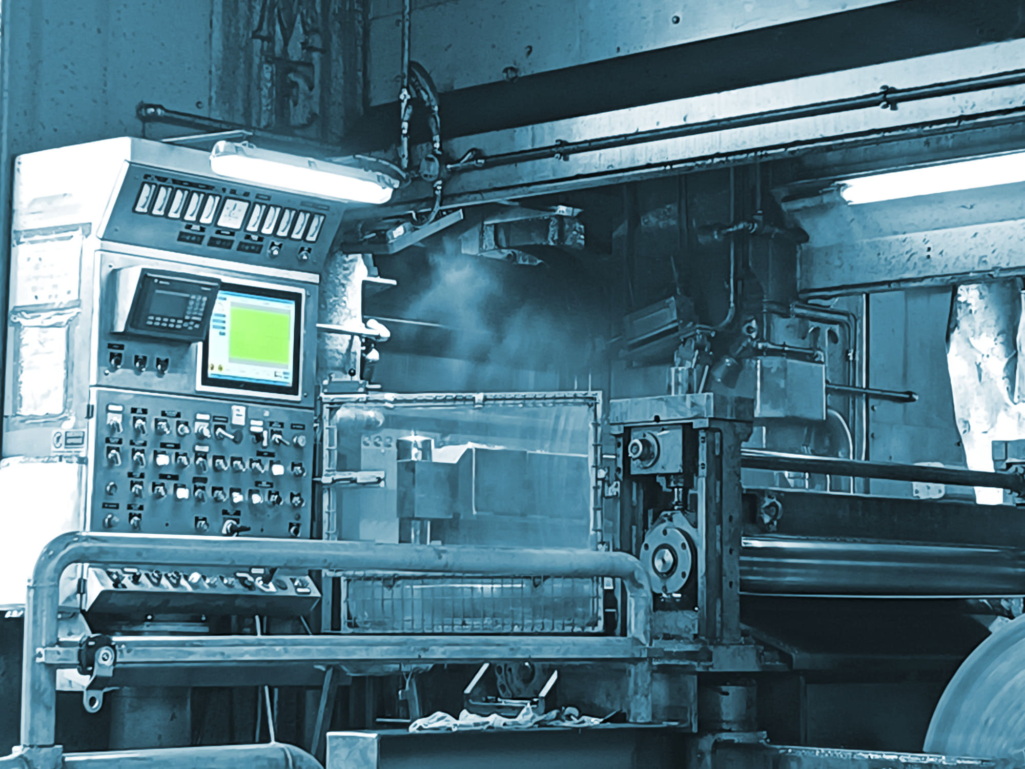 अपग्रेड समाधान