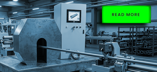 Specjalna oferta LGE Engineering - Kliknij aby dowiedzieć się więcej