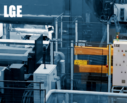 nScanner çok teknolojili ölçüm sistemi